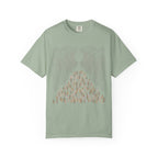 Red Sea T-Shirt