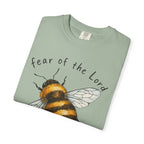 Sweeter Honey T-Shirt
