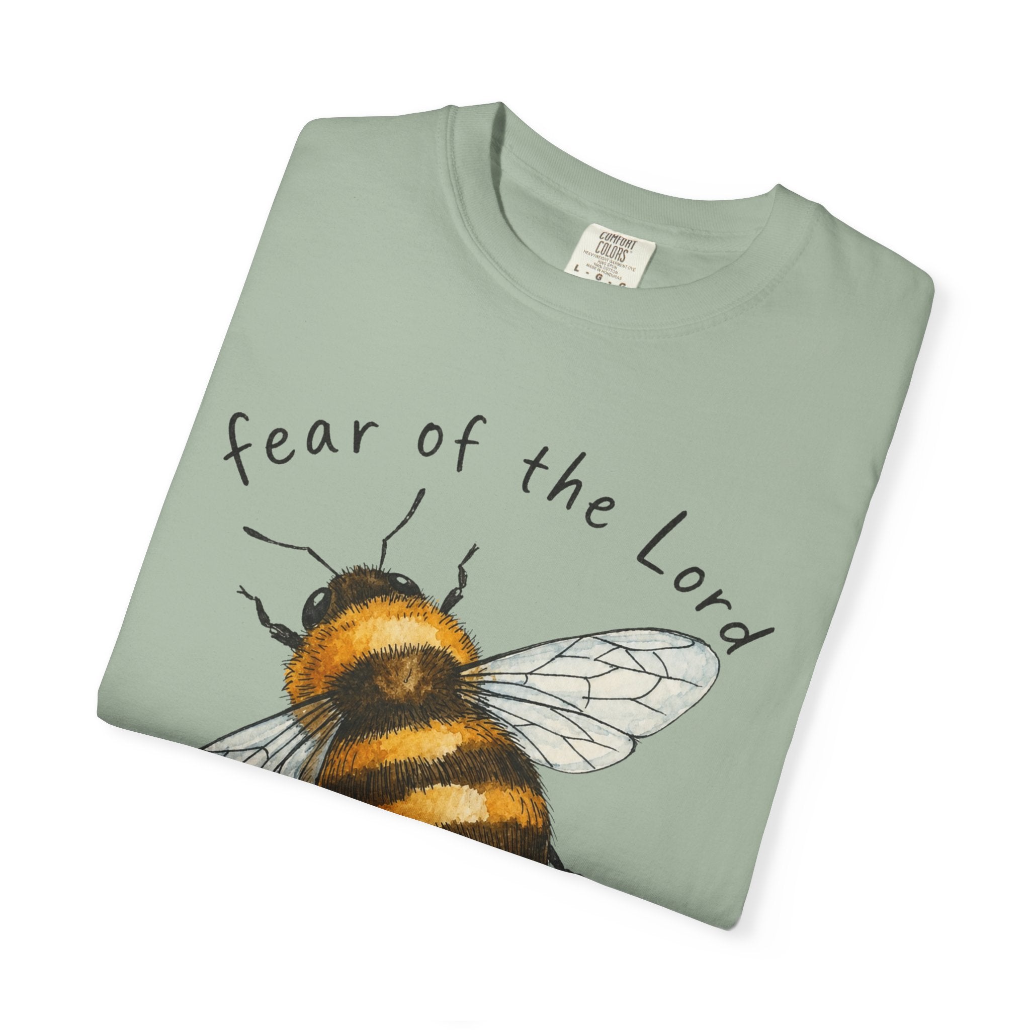 Sweeter Honey T-Shirt