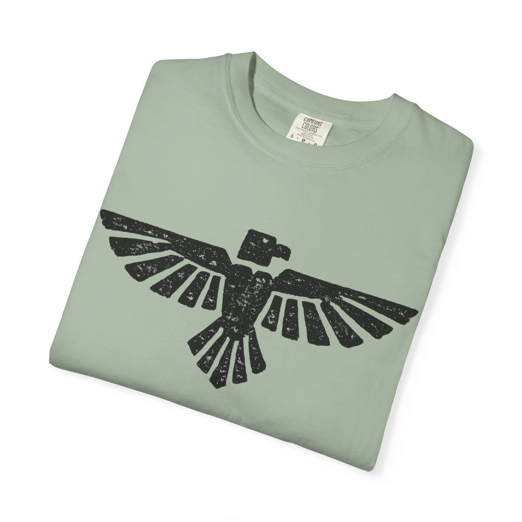 Eagle T-Shirt