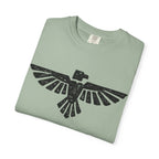 Eagle T-Shirt