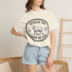 Lamb Of God T-Shirt
