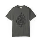 Burning Bush T-Shirt