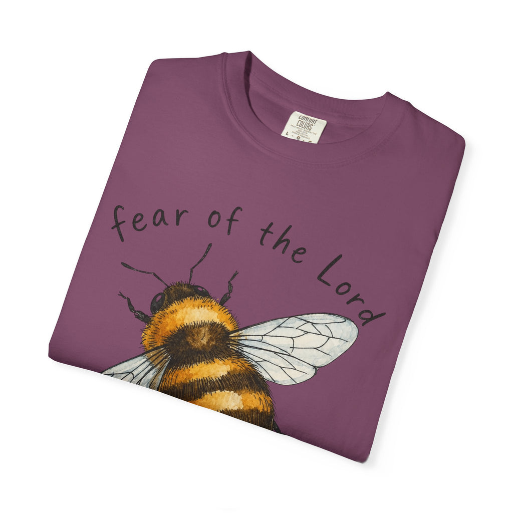 Sweeter Honey T-Shirt