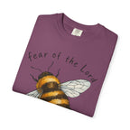 Sweeter Honey T-Shirt