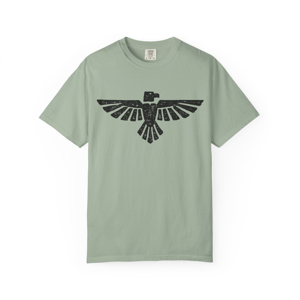 Eagle T-Shirt