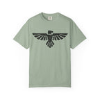 Eagle T-Shirt