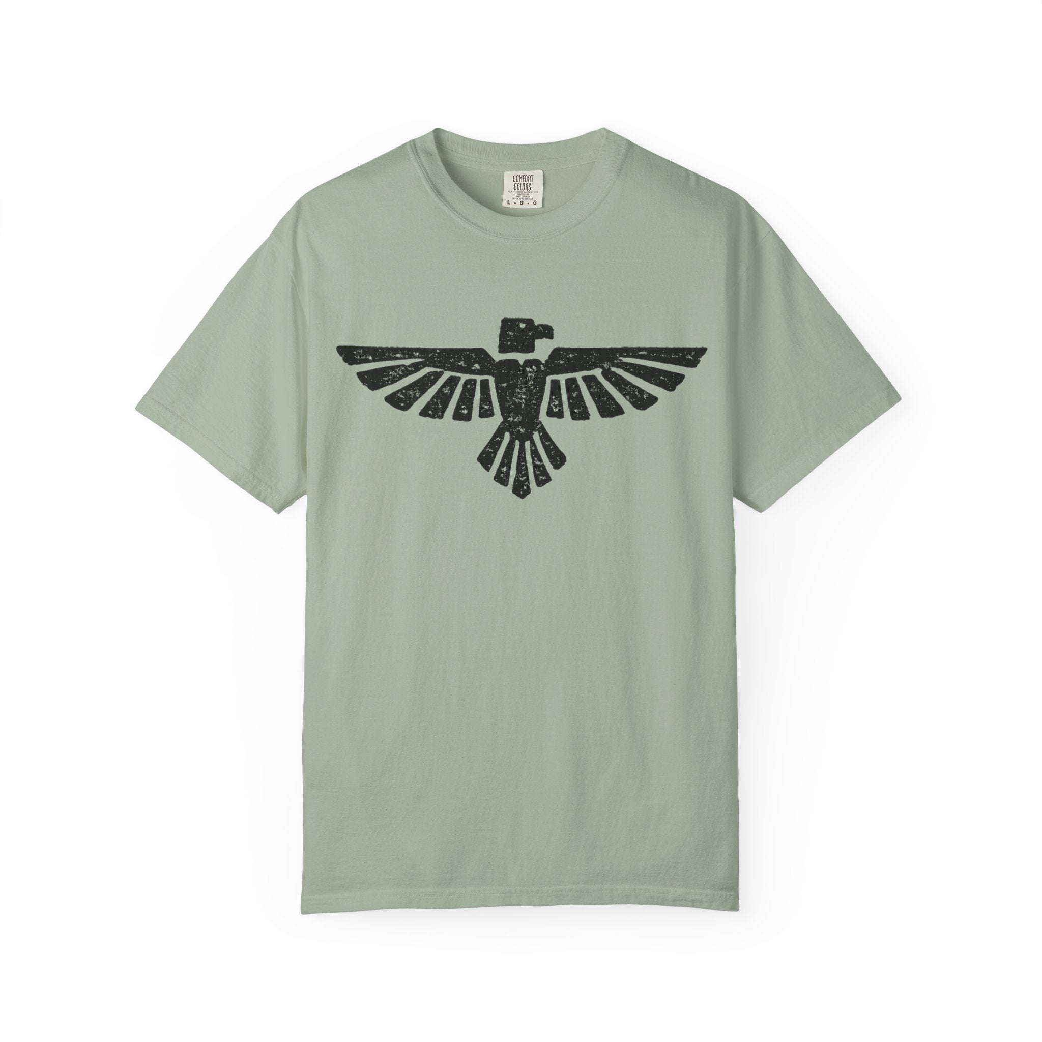 Eagle T-Shirt