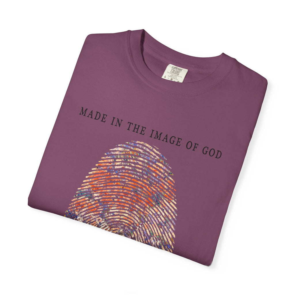 Image of God T-Shirt
