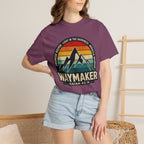 Waymaker T-Shirt