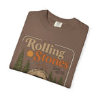 Rolling Stones T-Shirt
