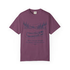 Through Waters T-Shirt