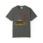 Through Wild T-Shirt