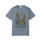 Lord's Everything T-Shirt