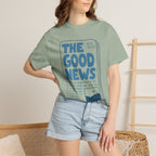 Good News T-Shirt