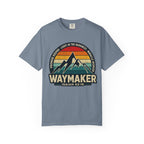 Waymaker T-Shirt