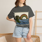 Noah's Ark T-Shirt