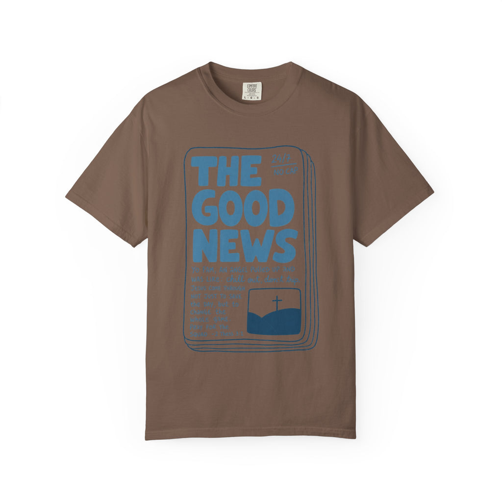 Good News T-Shirt