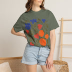 Fruits Spirit T-Shirt