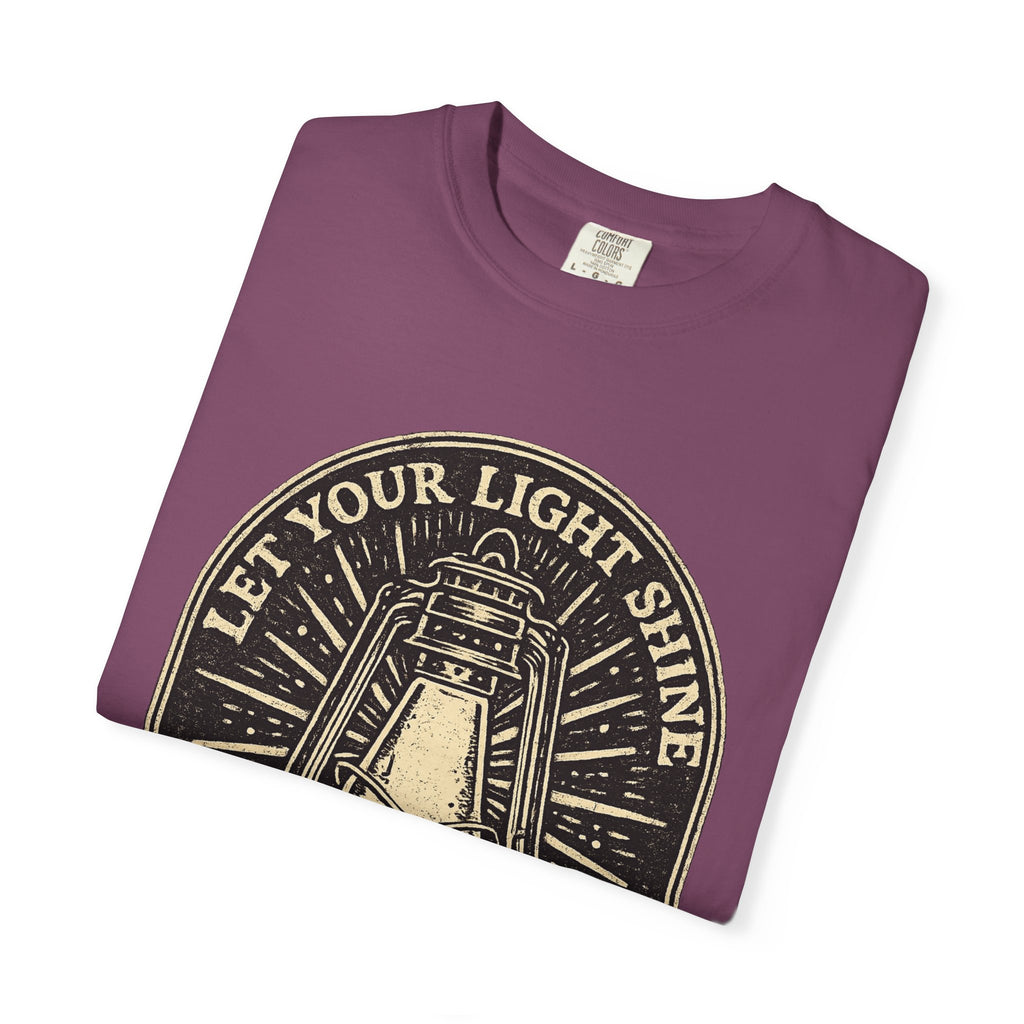 Light Shine T-Shirt