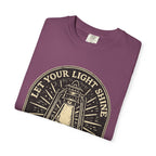 Light Shine T-Shirt