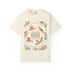 Birds of Air T-Shirt