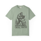Seek Truth T-Shirt