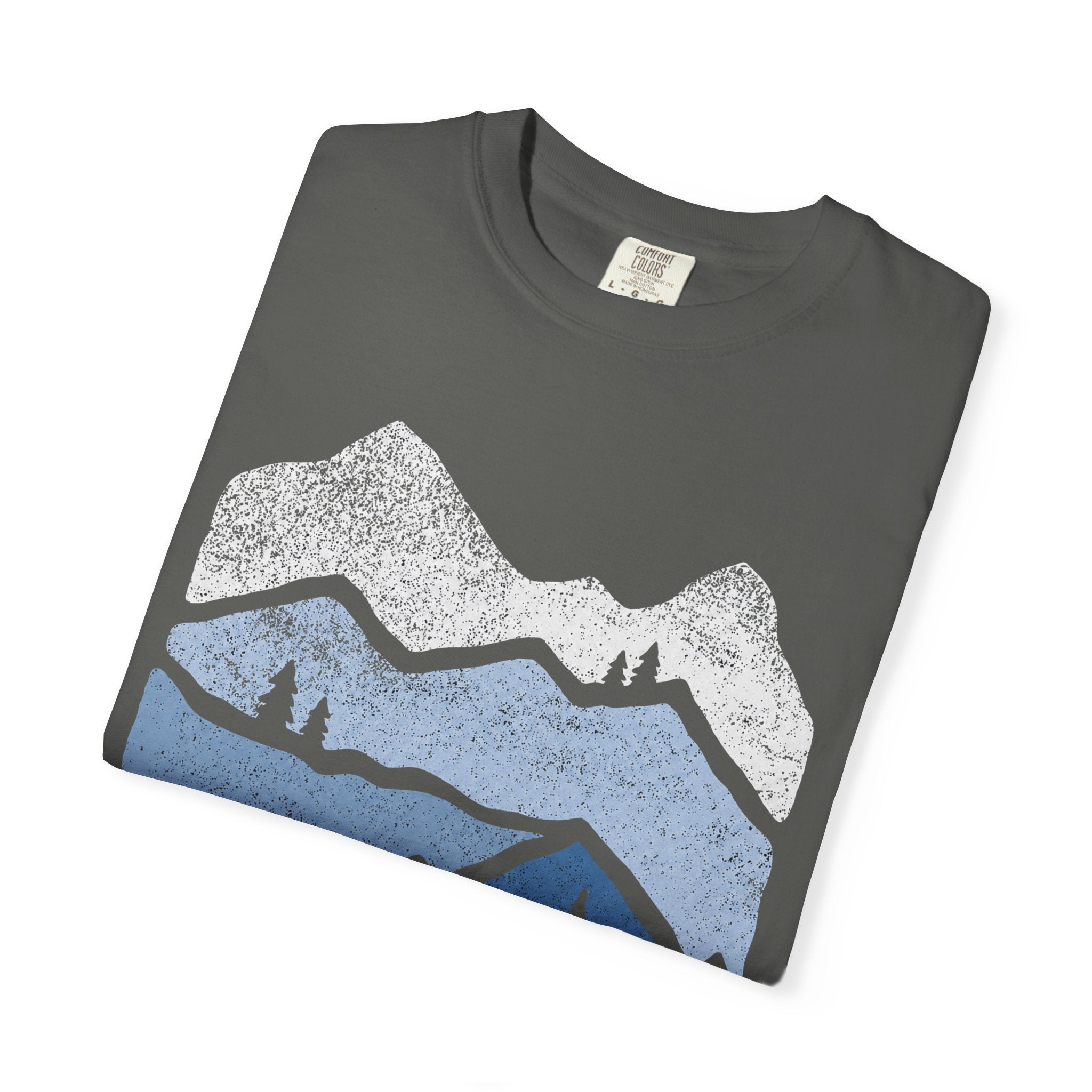 God is Good T-Shirt