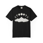 Mountain Moons T-Shirt