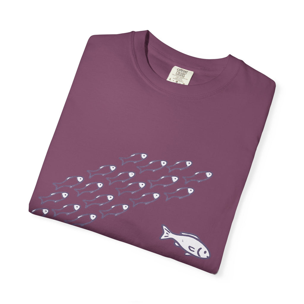 Not Conformed T-Shirt