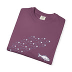 Not Conformed T-Shirt