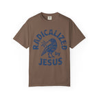 Radicalized Jesus T-Shirt