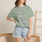 Take a Hike T-Shirt