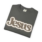 Jesus T-Shirt