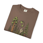 Lord's Everything T-Shirt