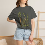 Lord's Everything T-Shirt