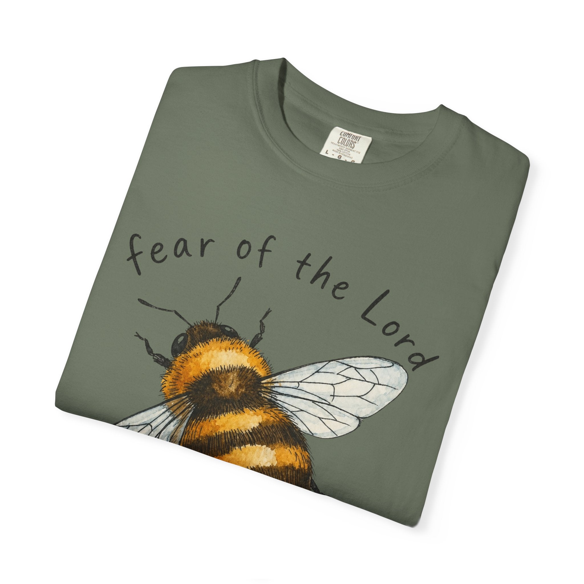 Sweeter Honey T-Shirt
