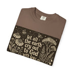 Earth Joy T-Shirt