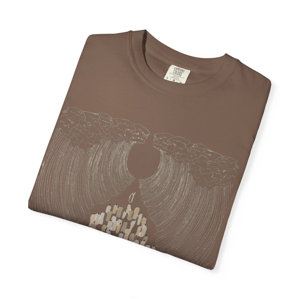 Red Sea T-Shirt