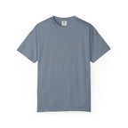 Take Mountains T-Shirt