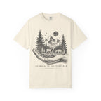 Holds it All T-Shirt