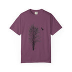 Raven Tree T-Shirt