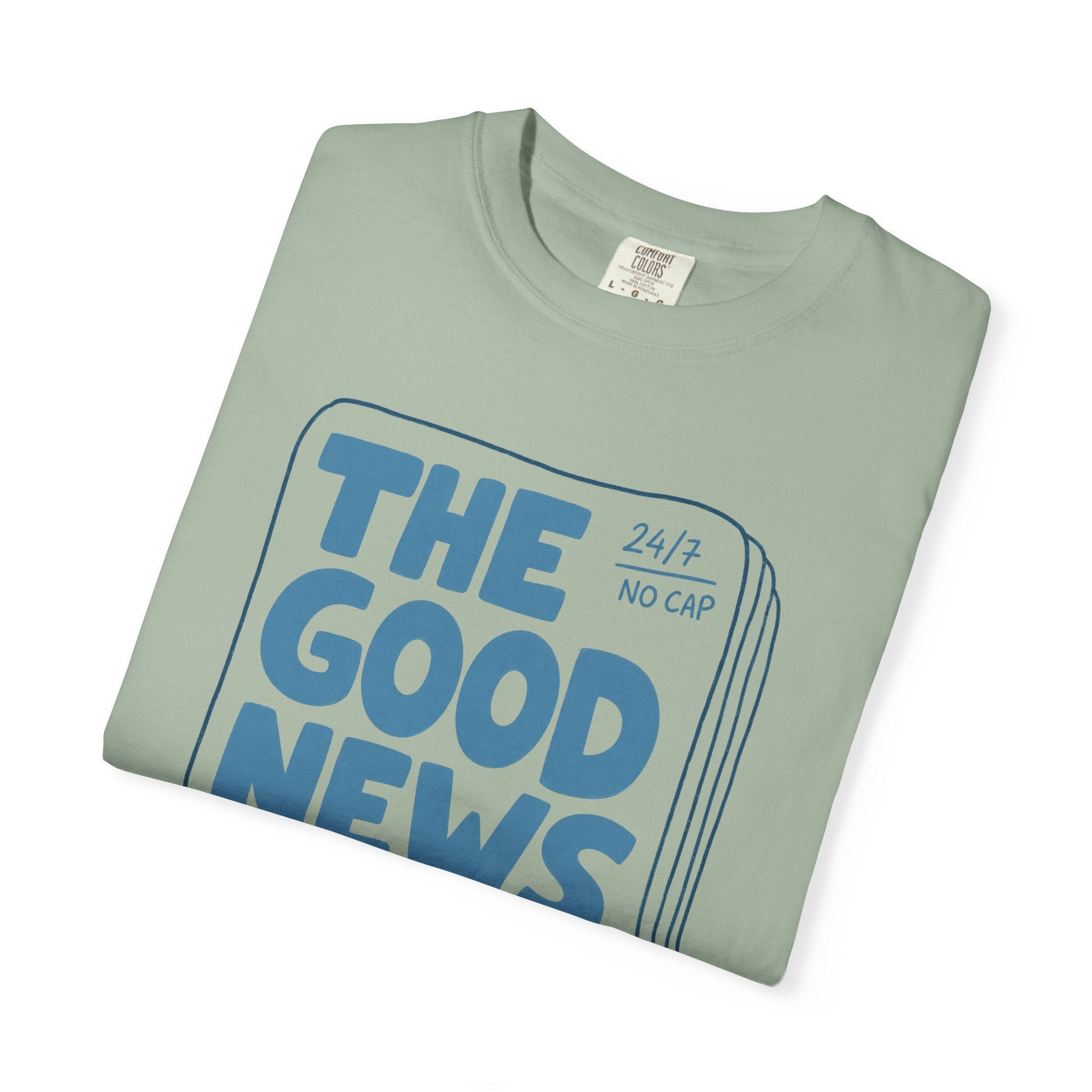 Good News T-Shirt