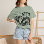Love Another T-Shirt