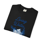 Living Water T-Shirt