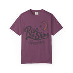 Rise Shine T-Shirt