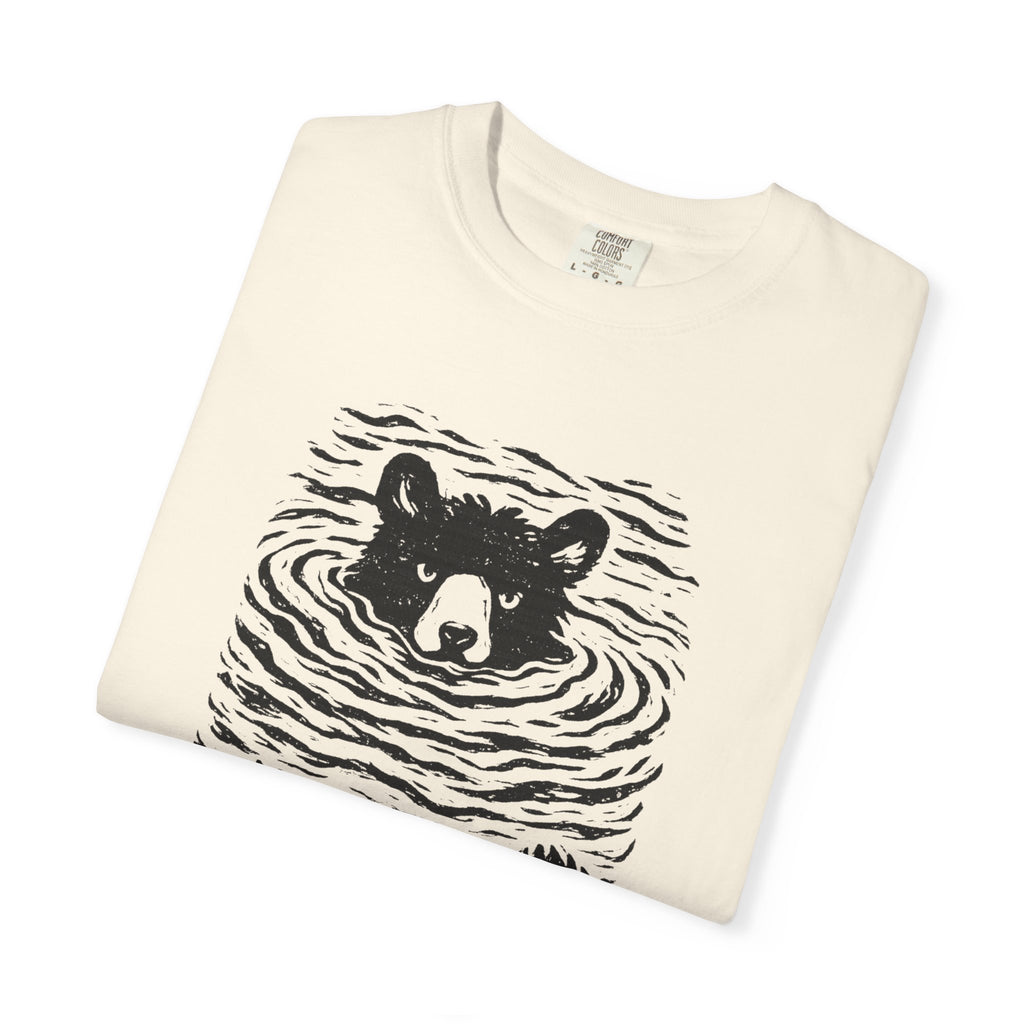 One Baptism T-Shirt