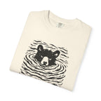 One Baptism T-Shirt