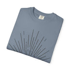 Be the Light T-Shirt
