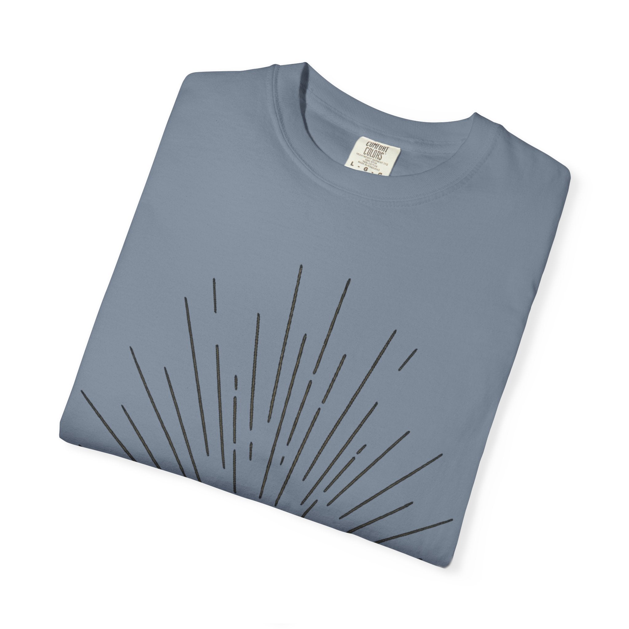 Be the Light T-Shirt